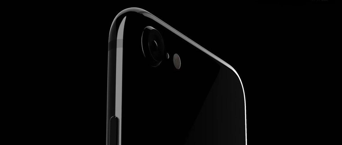 Apple’ın Kendi Sitesinde iPhone 9 ile İlgili Bazı Bilgiler Ortaya Çıktı