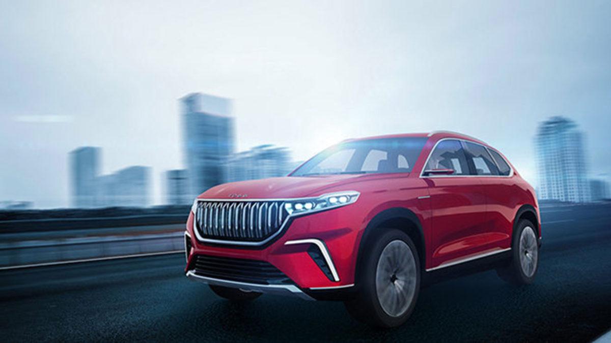 Mobil Dünya Kongresi’nin İptal Etmesi Yerli Otomobili de Etkiledi