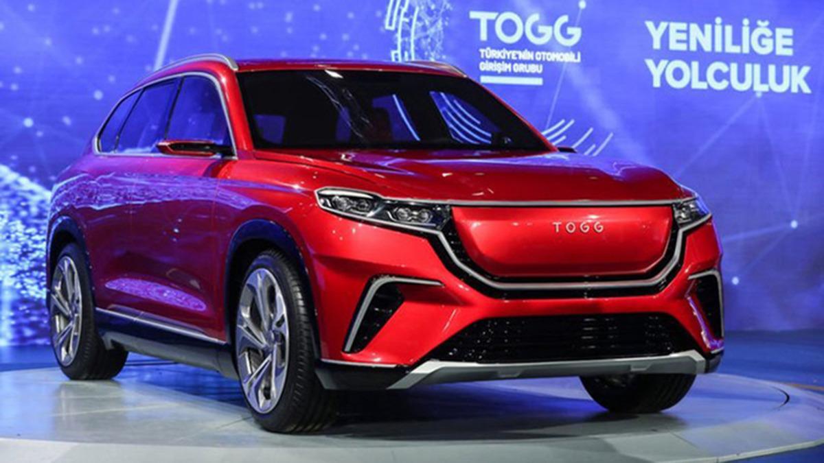 Mobil Dünya Kongresi’nin İptal Etmesi Yerli Otomobili de Etkiledi