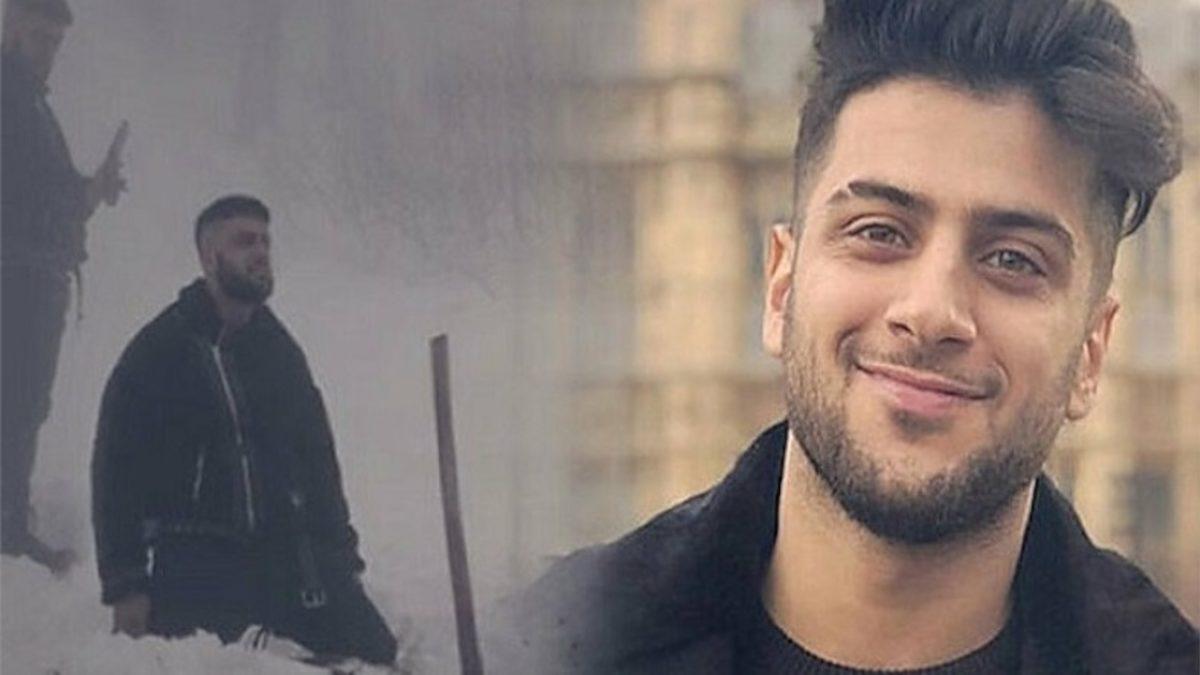 YouTuber Reynmen, Uludağ’da Karıştığı Kavga Sonrası Gözaltına Alındı