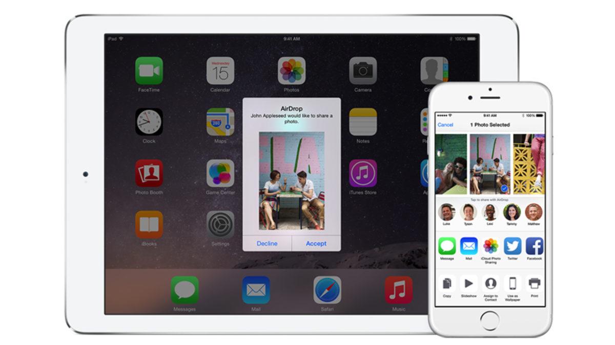 Samsung, Apple’da 8 Senedir Var Olan Bir Özelliği Galaxy S20 ile İlk Kez Sunuyor