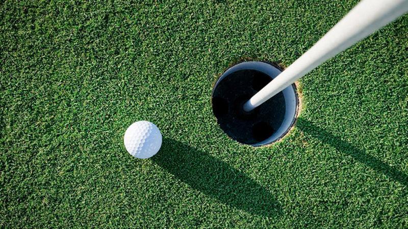 Bir Araştırmaya Göre Golf Oynamak Daha Uzun Bir Yaşamı Sağlayabilir