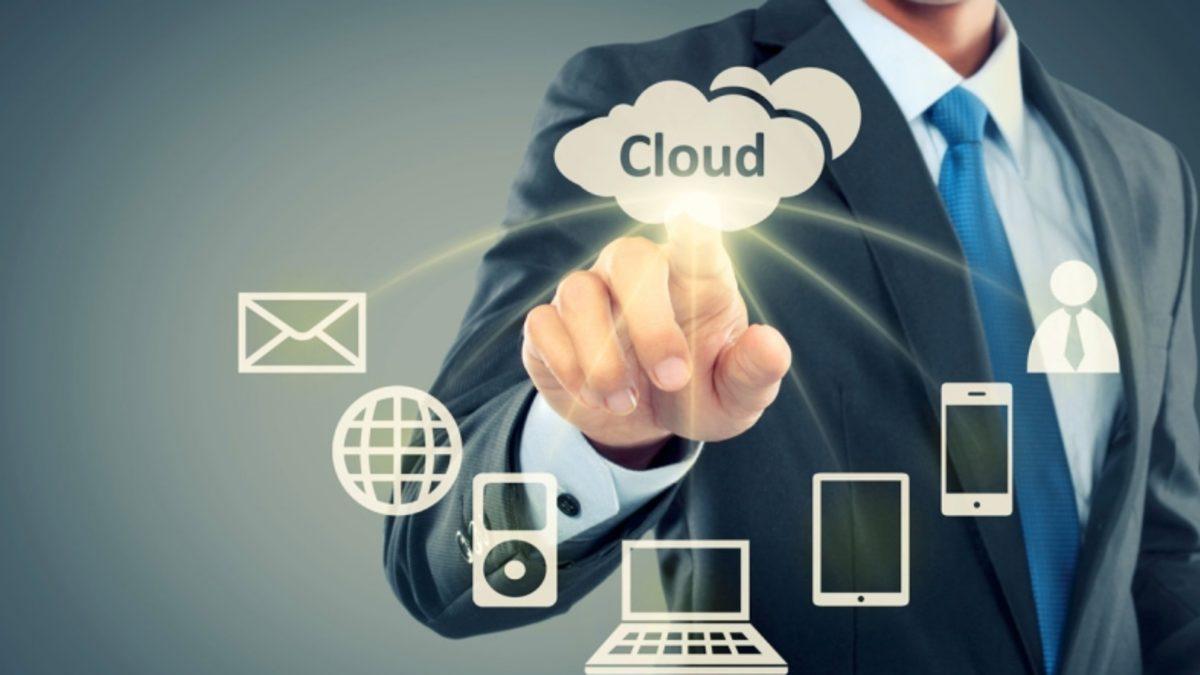 BlackBerry’den VPN ve VDI İhtiyacını Ortadan Kaldıran Platform: Digital Workplace