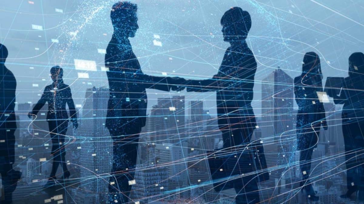 BlackBerry’den VPN ve VDI İhtiyacını Ortadan Kaldıran Platform: Digital Workplace