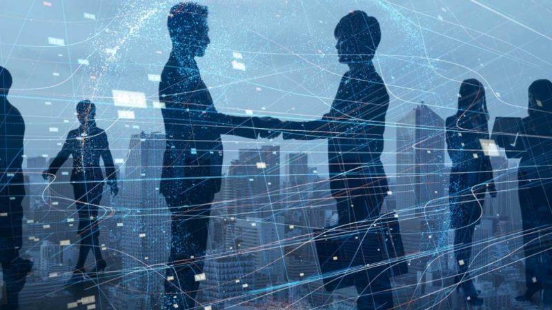 BlackBerry’den VPN ve VDI İhtiyacını Ortadan Kaldıran Platform: Digital Workplace