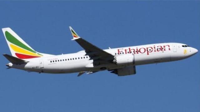 Yaşanan Uçak Kazaları Sonrası Boeing İçin İşler Giderek Kötüleşiyor
