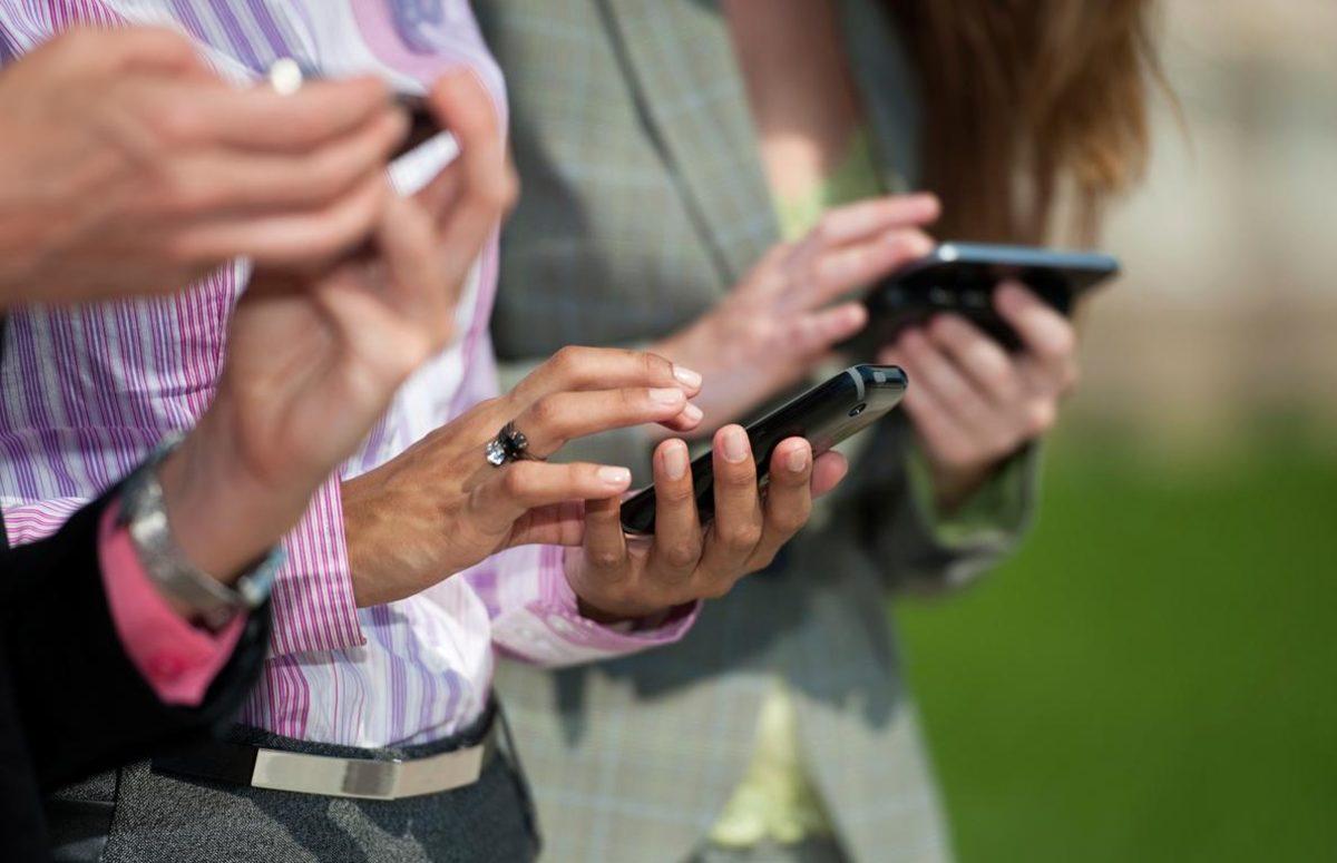 Google Voice’ın Yeni Güncellemesi, Uygulamayı Daha Kötü Hale Getirdi