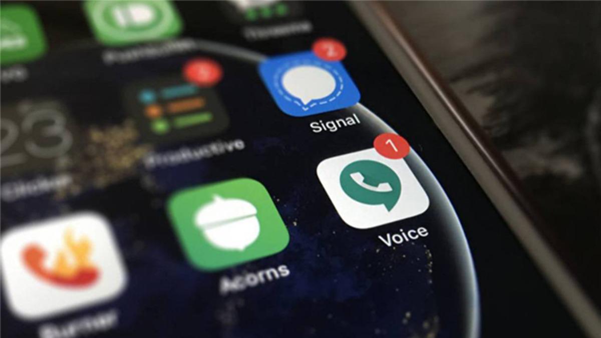 Google Voice’ın Yeni Güncellemesi, Uygulamayı Daha Kötü Hale Getirdi
