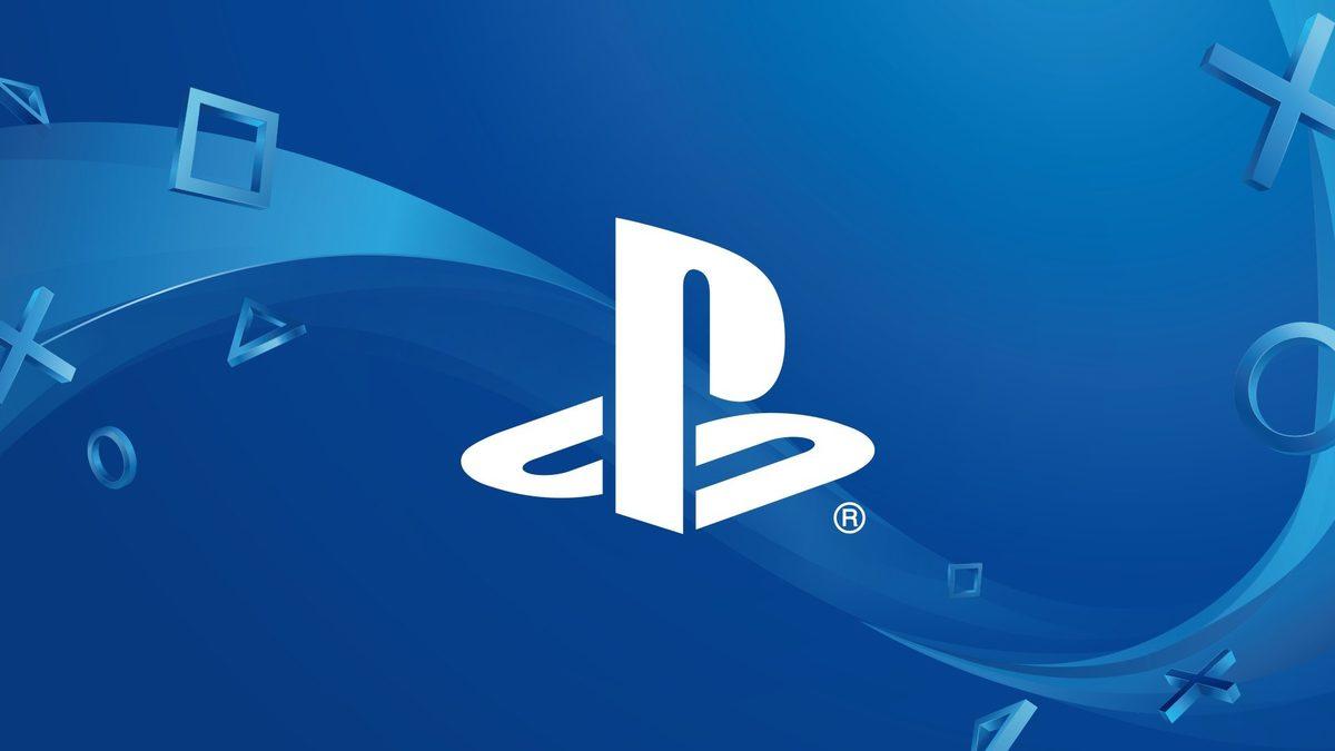 PlayStation 5’in, Geliştirici Kitle Aynı Tasarıma Sahip Olacağını Gösteren Sızıntı