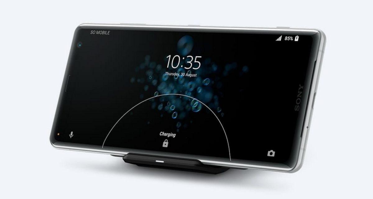 Kablosuz Şarj Konusunda Fark Yaratan 7 Başarılı Akıllı Telefon