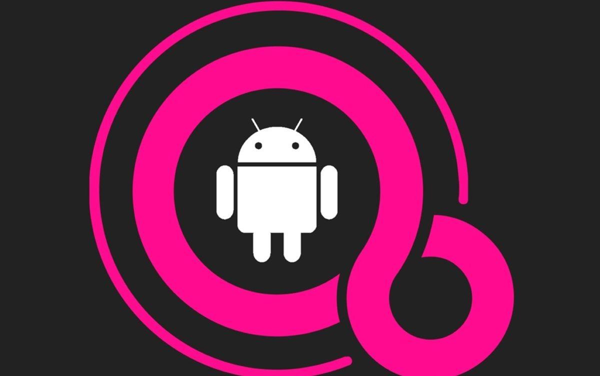 Google’ın Yeni İşletim Sistemi Pigweed Hakkında Bilinen Her Şey