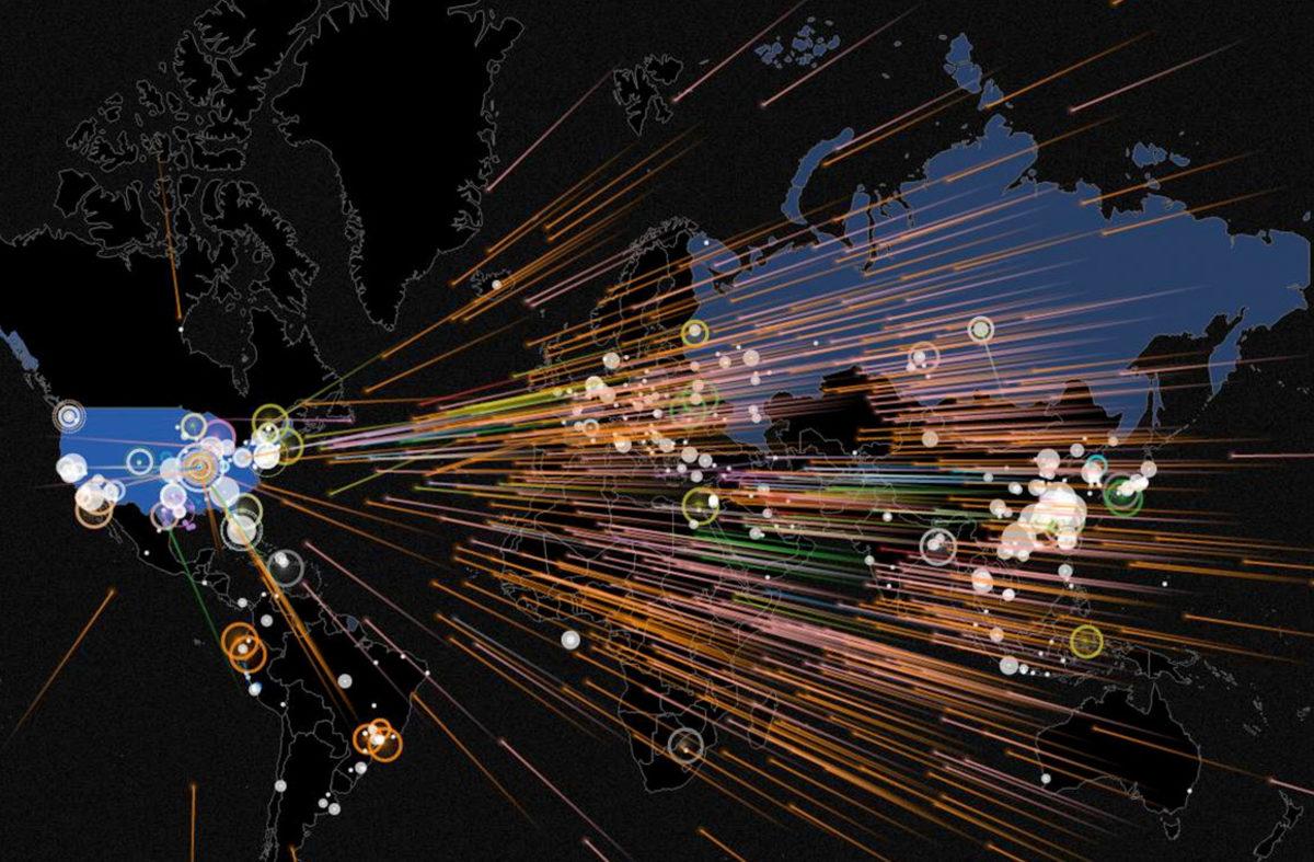 ’Ücretsiz DDoS Korumaları’ Gerçekten de Denildiği Gibi Ucuz mu?