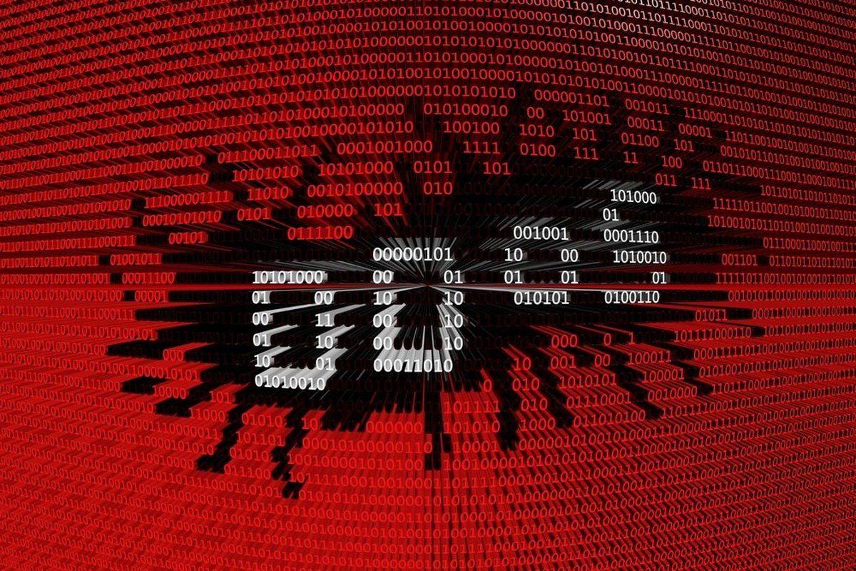 ’Ücretsiz DDoS Korumaları’ Gerçekten de Denildiği Gibi Ucuz mu?