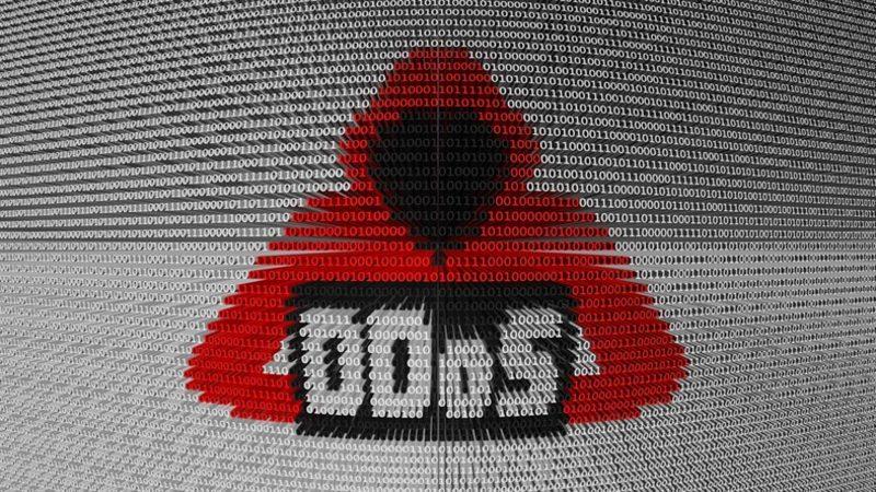 ’Ücretsiz DDoS Korumaları’ Gerçekten de Denildiği Gibi Ucuz mu?