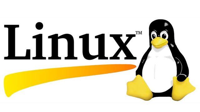 Linux İşletim Sistemi Pazarı, Dünya Çapında Büyüyor