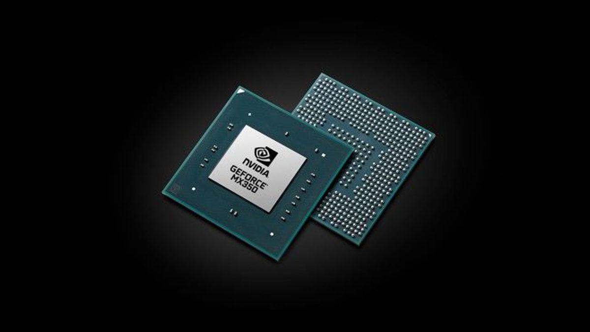 NVIDIA, GeForce MX330 ve MX 350 Ekran Kartları Duyuruldu