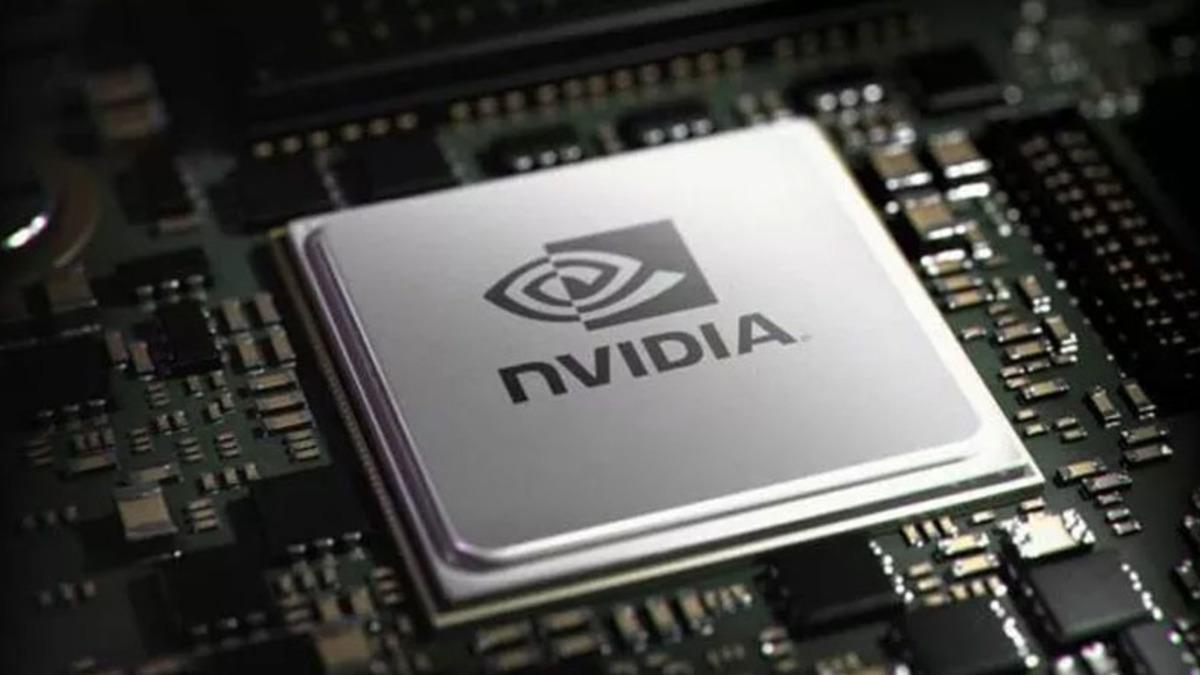 NVIDIA, GeForce MX330 ve MX 350 Ekran Kartları Duyuruldu