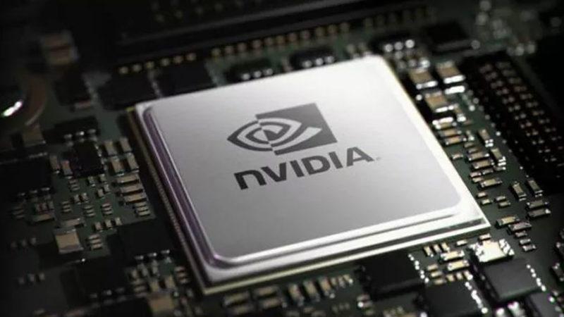 NVIDIA, GeForce MX330 ve MX 350 Ekran Kartları Duyuruldu