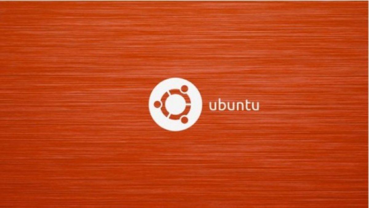 Yeni Ubuntu Linux 18.04.4 LTS Yayınlandı