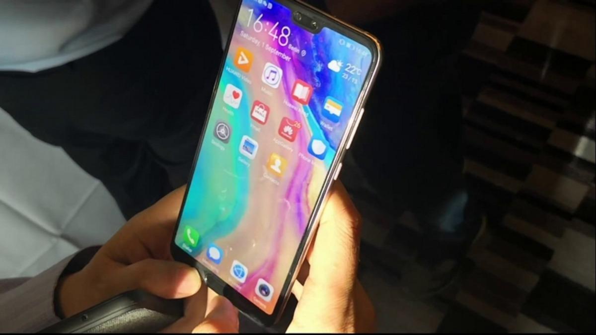 Huawei, EMUI 9 Güncellemesini Alacak Cihazları Duyurdu