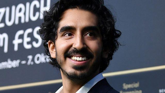 David Lowery İmzalı The Green Knight Filminden İlk Fragman Geldi