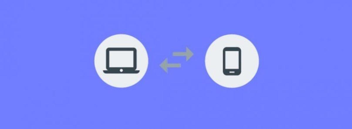 macOS Android Arasında Dosya Aktarımı İçin Alternatif: OpenMTP