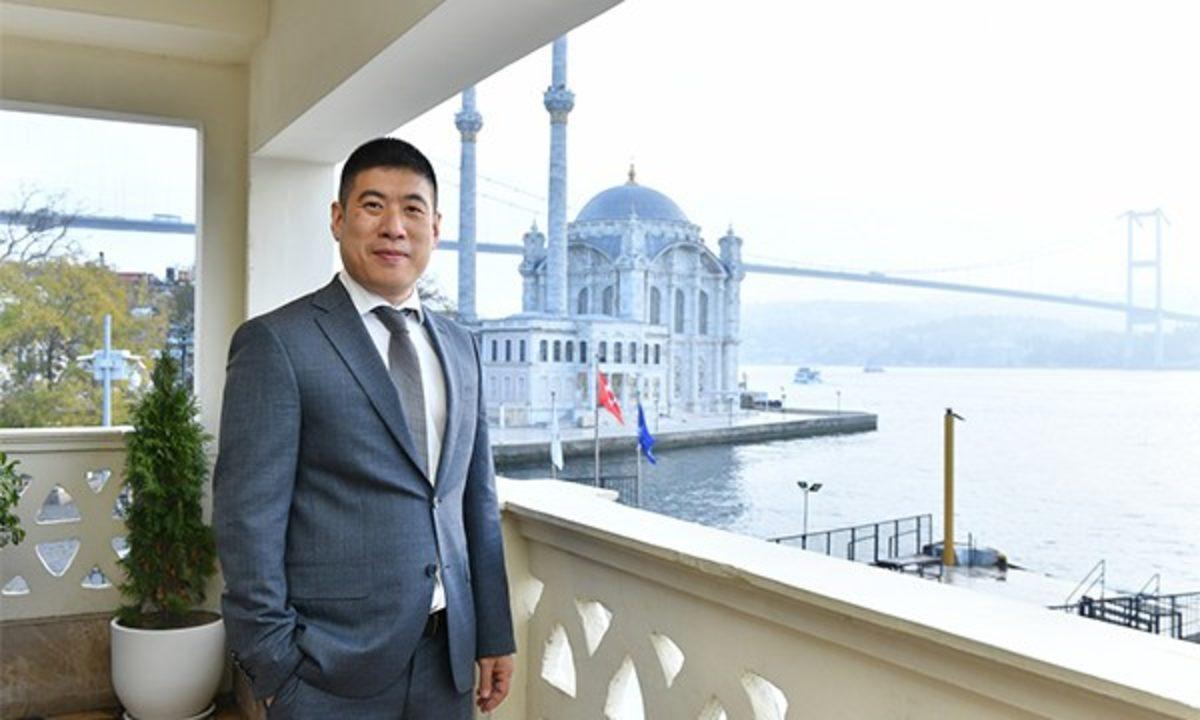 OPPO, Survivor 2020’nin Ana Sponsoru Oldu