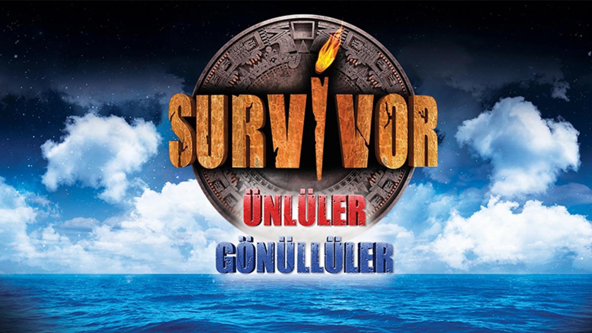 OPPO, Survivor 2020’nin Ana Sponsoru Oldu