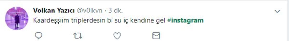 Son Dakika: Instagram, Facebook ve WhatsApp, Türkiye Dahil Birçok Ülkede Çöktü