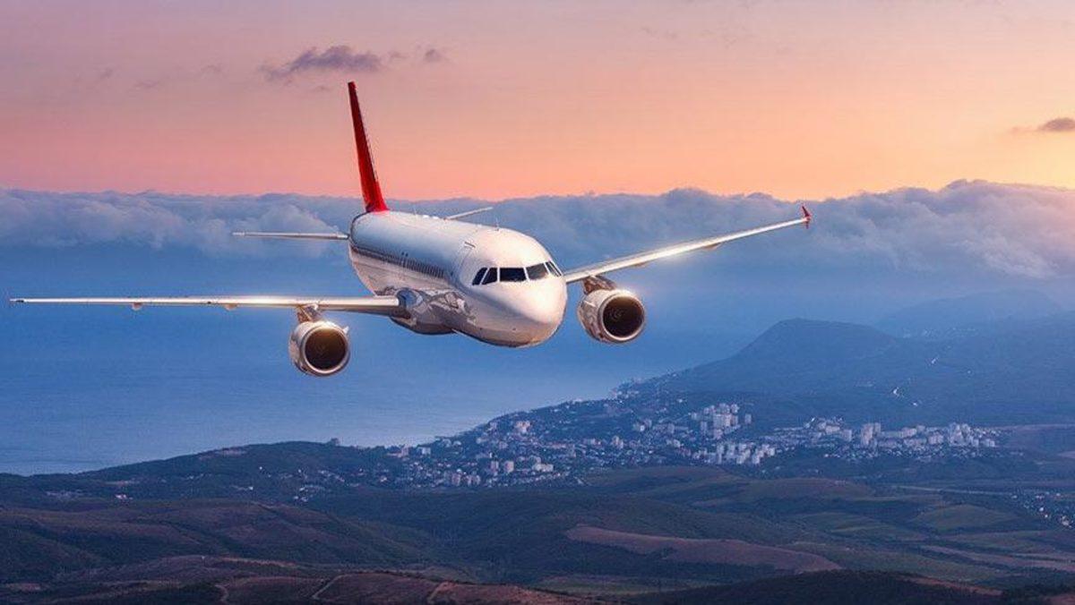 Beklenen Oldu: Atlas Global Havayolları İflasını İstedi