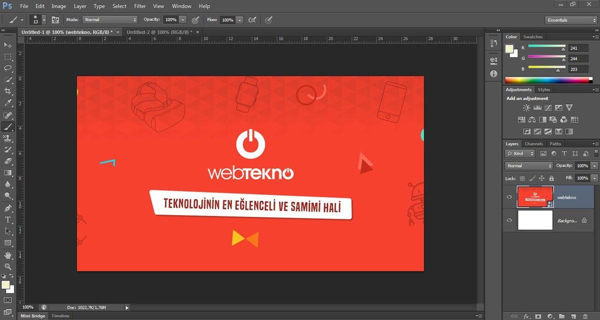 Akıllı Telefonların Hâlâ Bilgisayarları Alt Edemediği 5 Kulvar