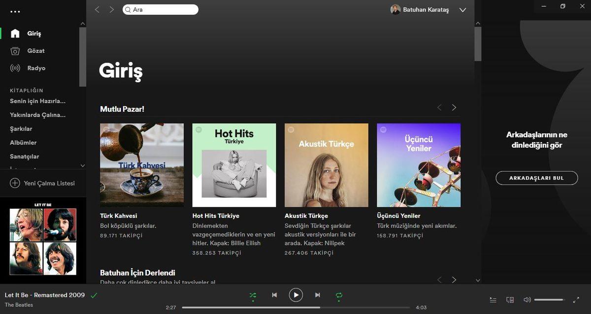 Akıllı Telefonların Hâlâ Bilgisayarları Alt Edemediği 5 Kulvar
