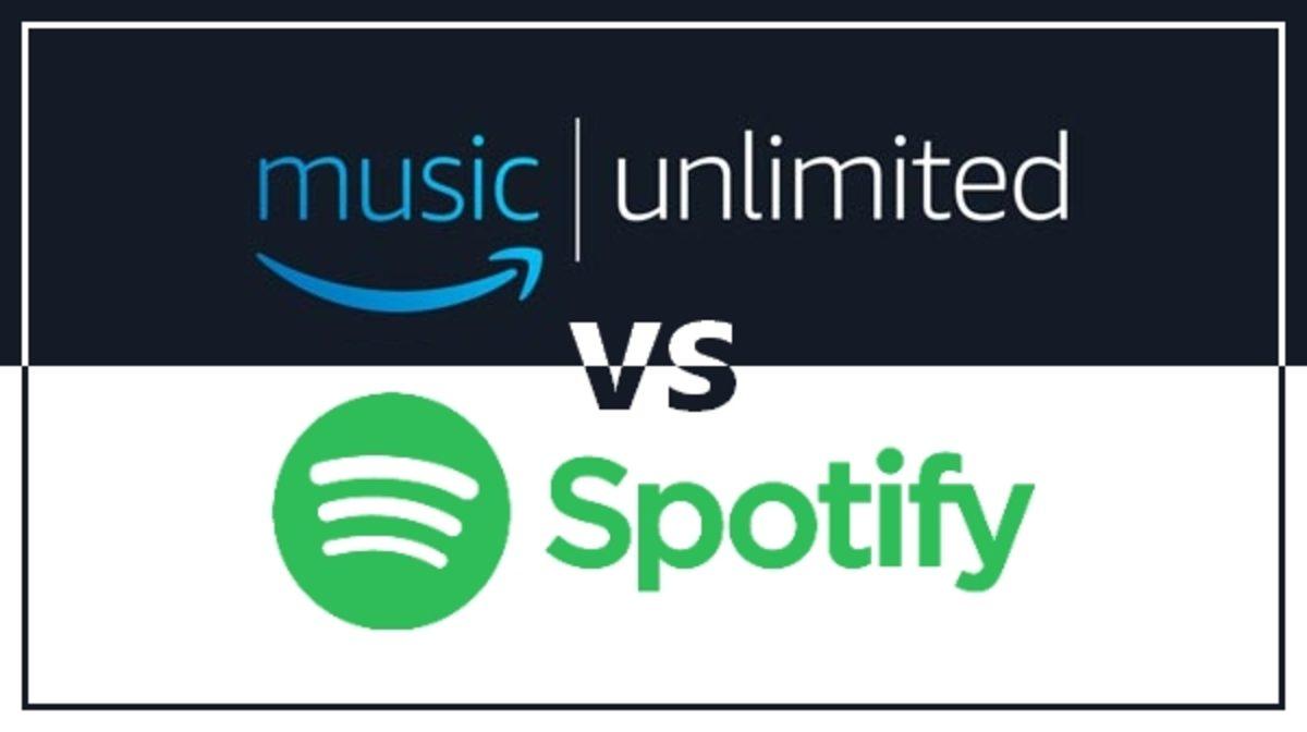 Amazon, Ücretsiz Müzik Hizmeti Sunmayı Planlıyor