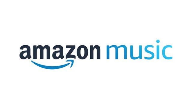 Amazon, Ücretsiz Müzik Hizmeti Sunmayı Planlıyor