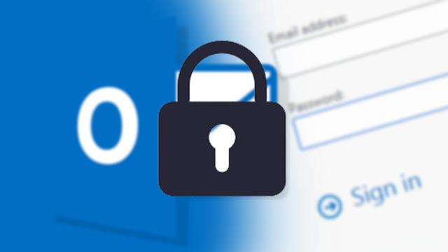 Microsoft: Outlook.com Hesaplarının Güvenliği İhlal Edildi