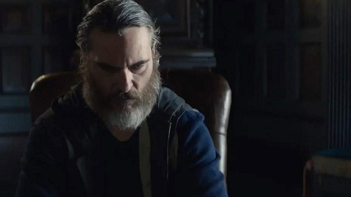 IMDb Puanlarına Göre En İyi 10 Joaquin Phoenix Filmi