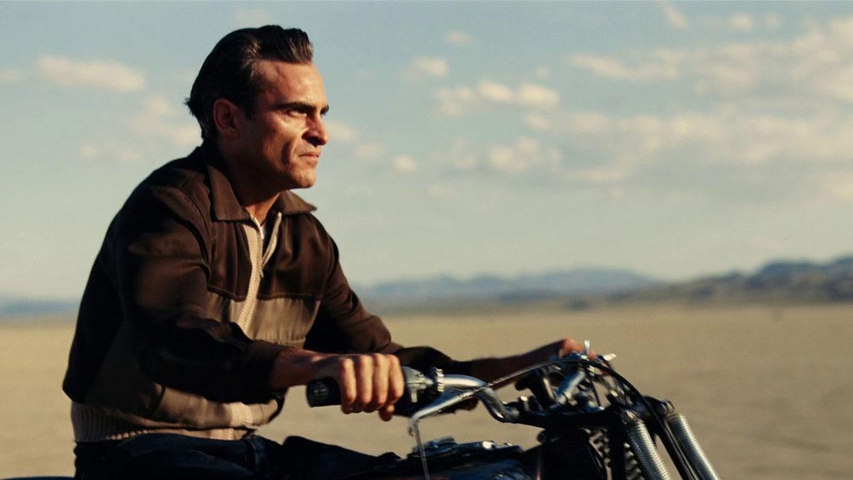 IMDb Puanlarına Göre En İyi 10 Joaquin Phoenix Filmi