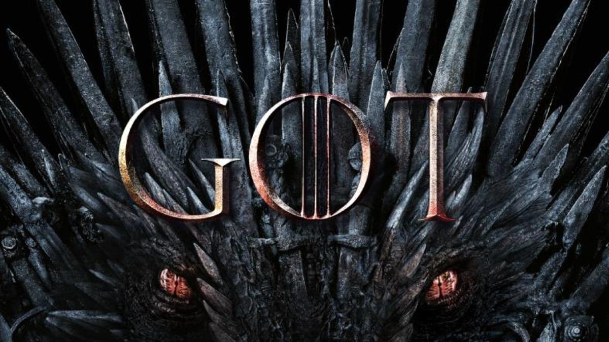 İki Yıllık Bir Aradan Sonra Bu Gece Ekranlara Dönen Game of Thrones’a Dair İlginç İstatistikler