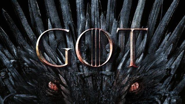 İki Yıllık Bir Aradan Sonra Bu Gece Ekranlara Dönen Game of Thrones’a Dair İlginç İstatistikler
