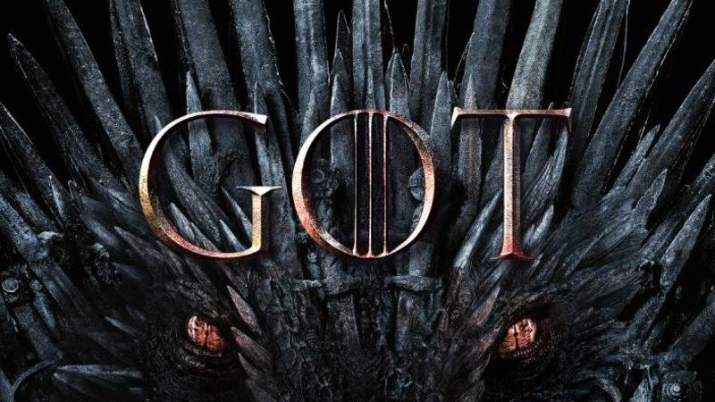 İki Yıllık Bir Aradan Sonra Bu Gece Ekranlara Dönen Game of Thrones’a Dair İlginç İstatistikler