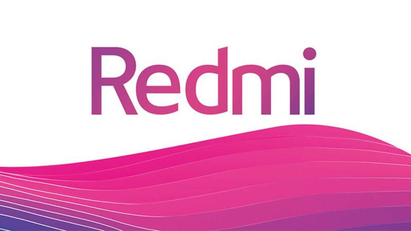 Redmi CEO’su, Yeni Amiral Gemilerinin Muhtemel Tasarımını Yayımladı
