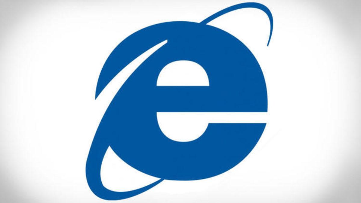Internet Explorer’daki Bir Güvenlik Açığı, Kullanıcıları Tehlikeye Atıyor
