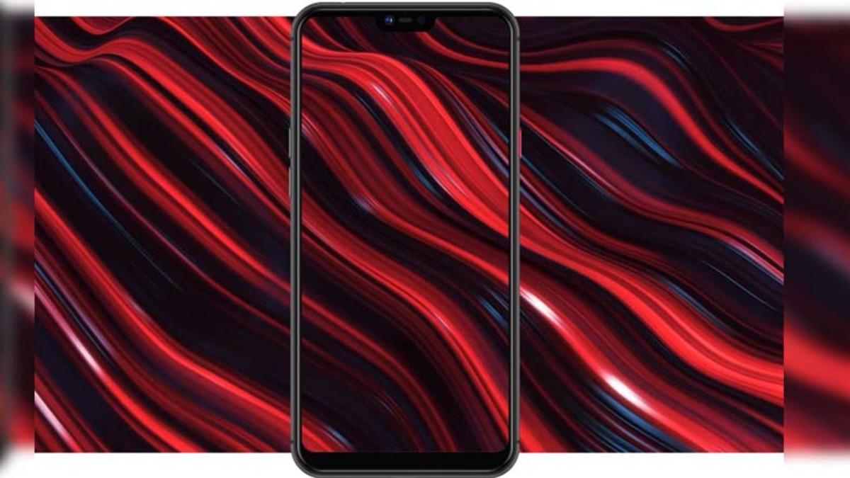 1 Sene Önce Tanıtılan General Mobile GM 9 Plus Sonunda Satışa Sunuldu