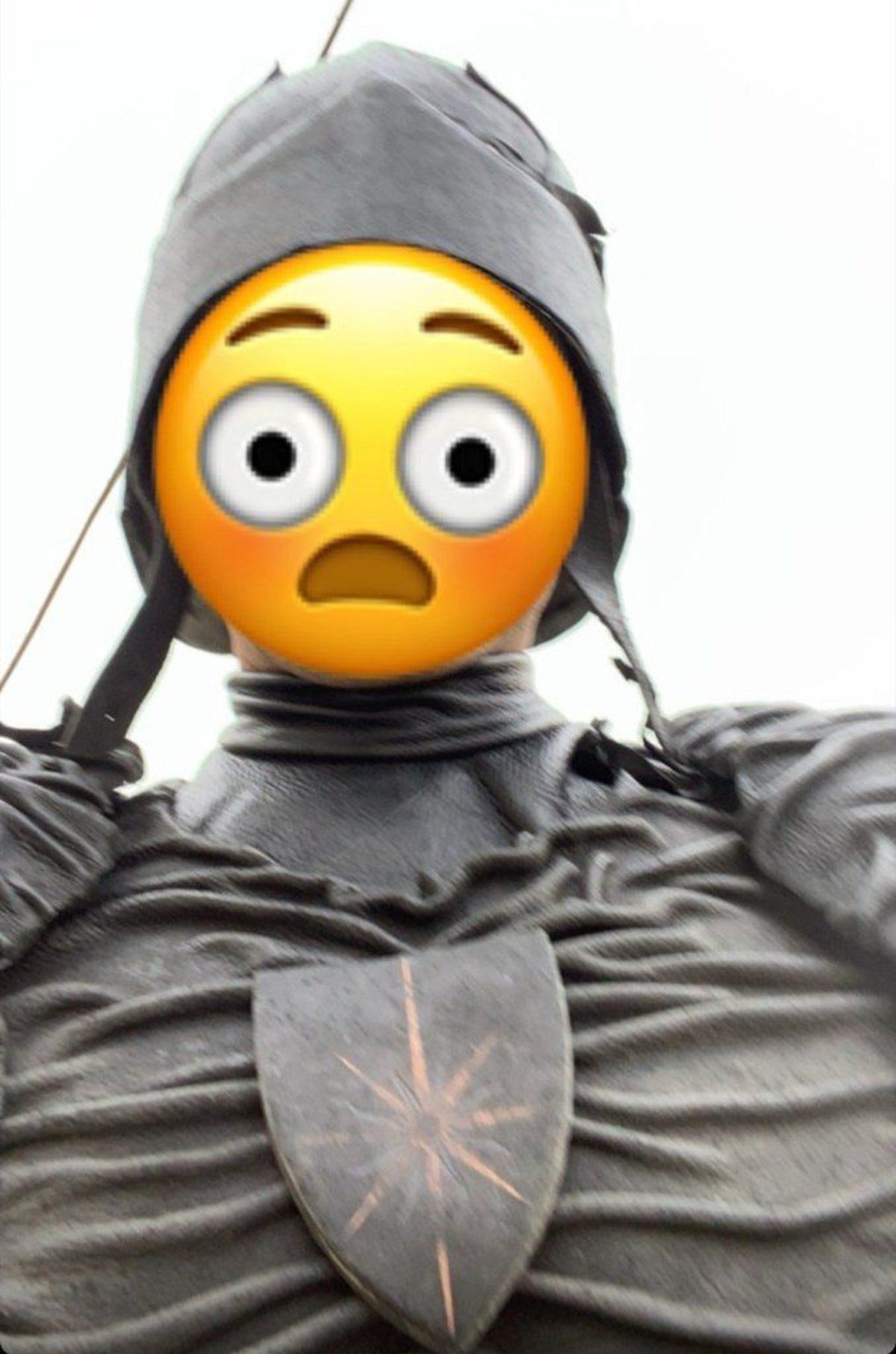 The Witcher, 2. Sezon Çekimlerine Planlanandan Daha Erken Başladı