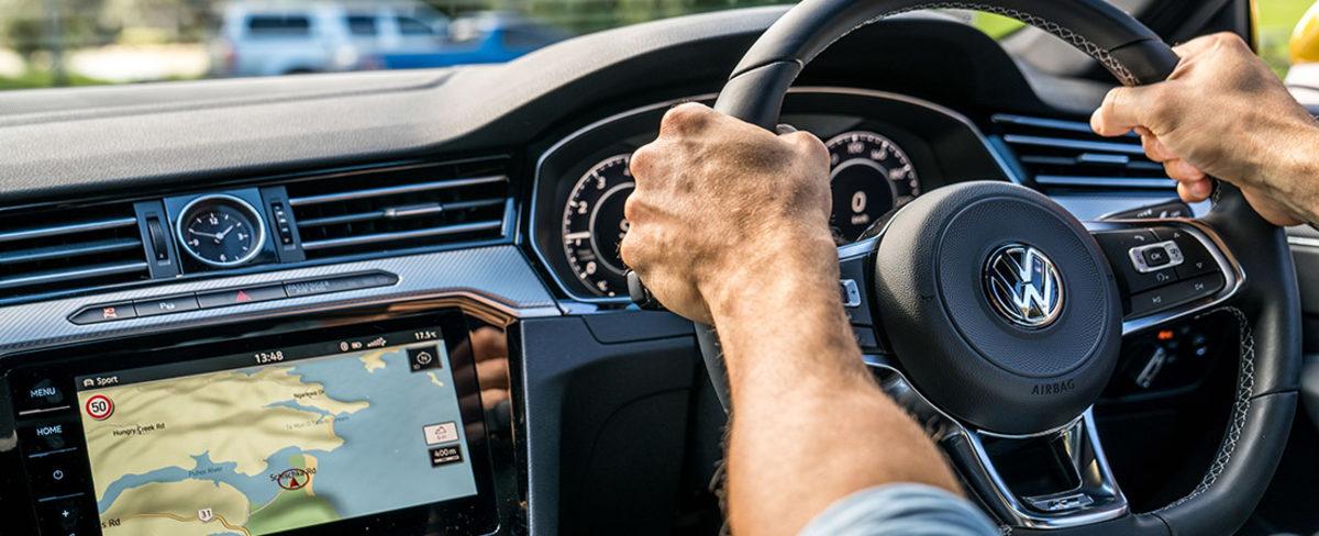 Otomobillere Hayranlık Duyanların Keyifle Yapabileceği 9 Meslek