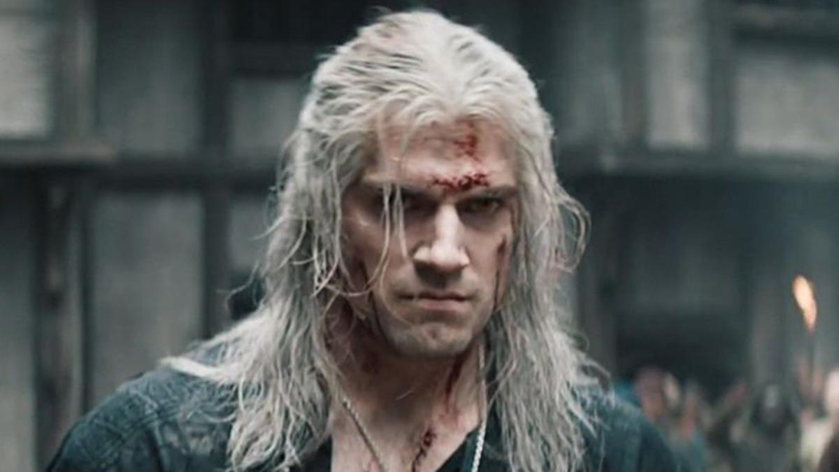 The Witcher, 2. Sezon Çekimlerine Planlanandan Daha Erken Başladı