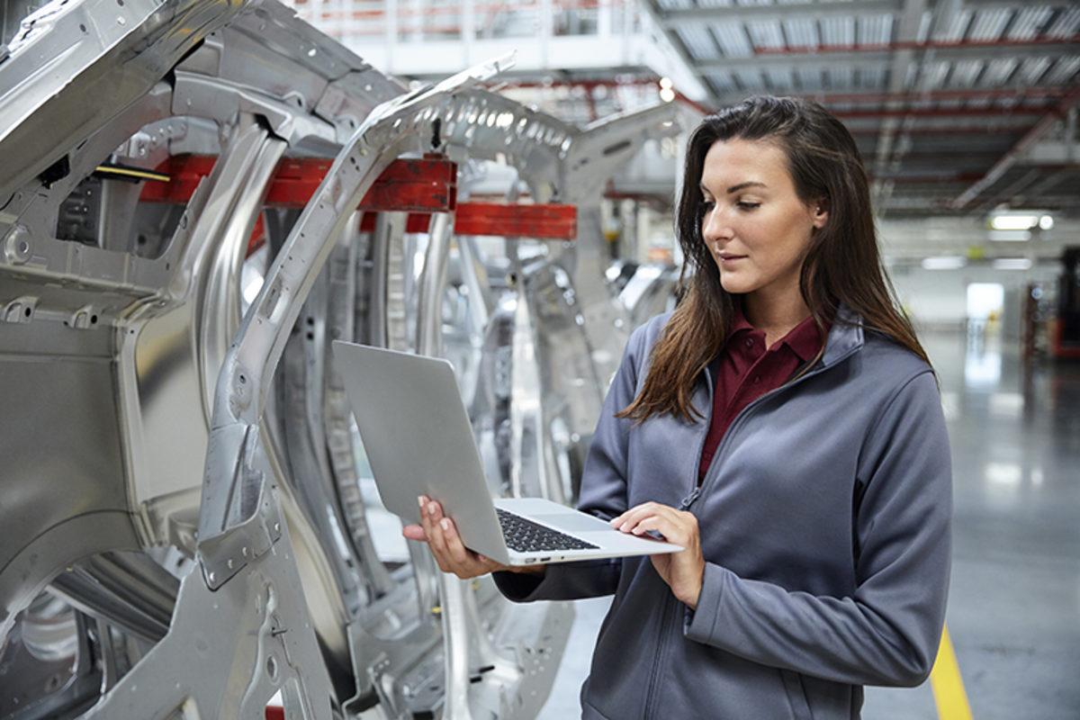 Otomobillere Hayranlık Duyanların Keyifle Yapabileceği 9 Meslek