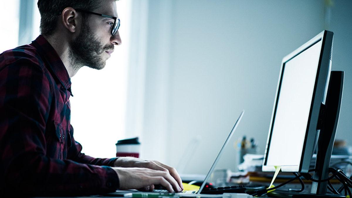 Otomobillere Hayranlık Duyanların Keyifle Yapabileceği 9 Meslek