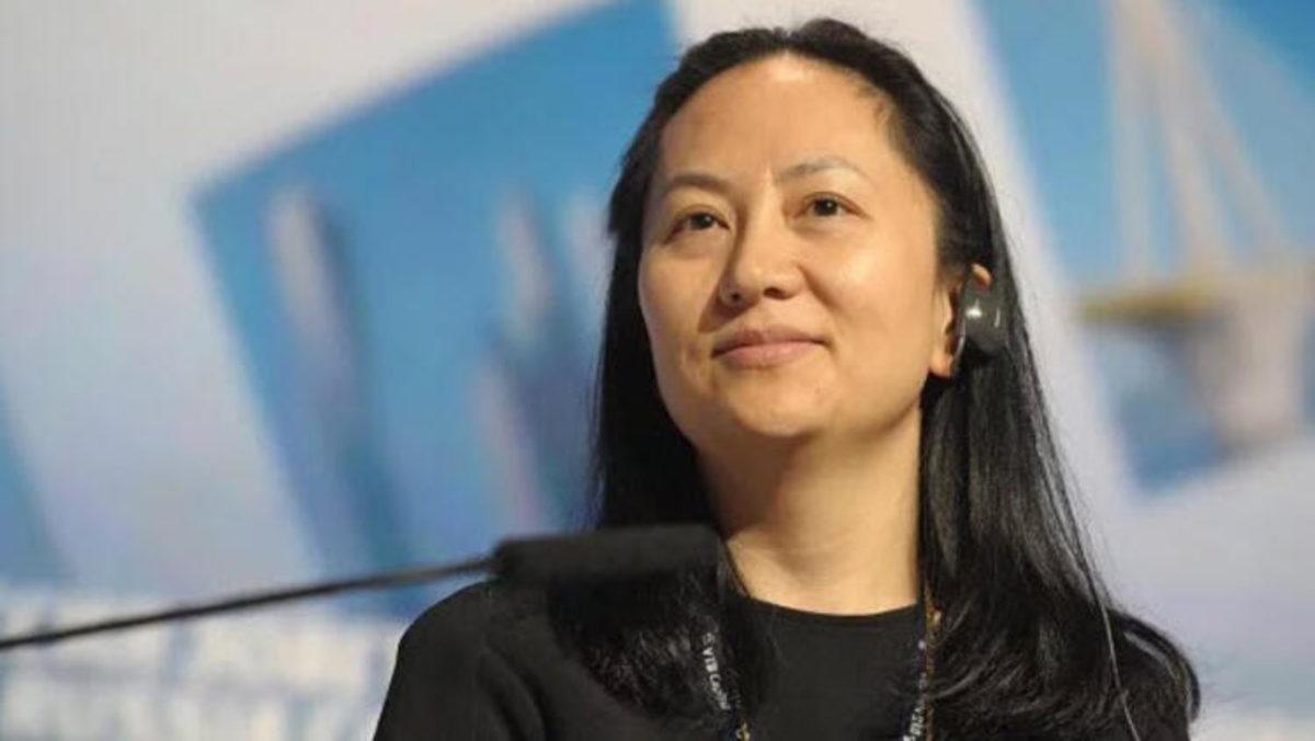 ABD, Huawei’ye Karşı İki Yeni Suçlamada Bulundu