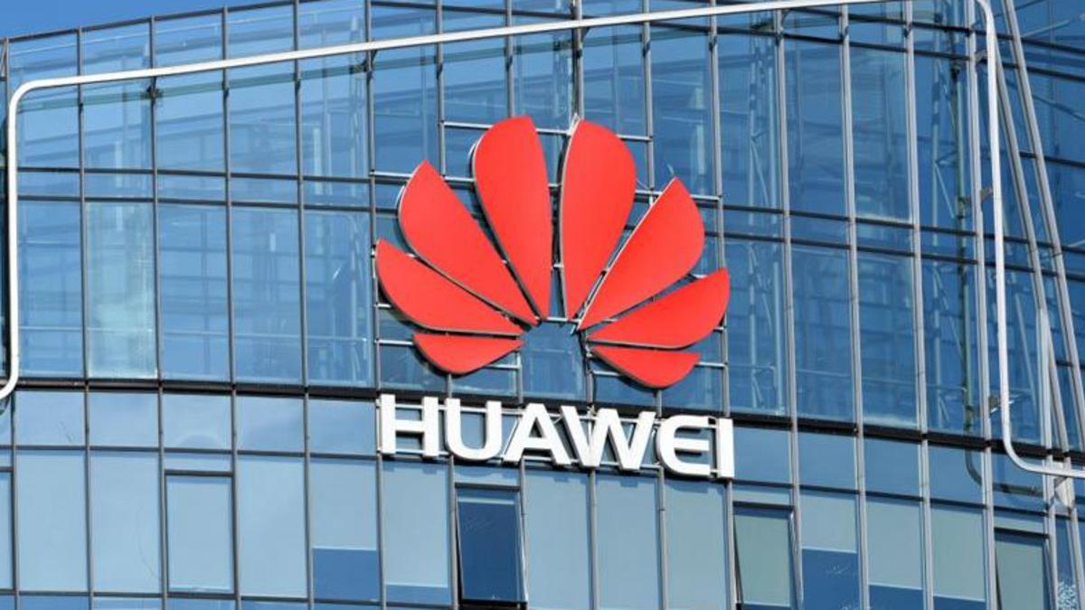 ABD, Huawei’ye Karşı İki Yeni Suçlamada Bulundu